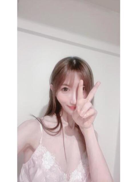 桜川　そら ソープランド蜜 人妻・美熟女専門店（ソープランド）