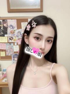 ぺごぱ 推しの娘（日暮里/デリヘル）