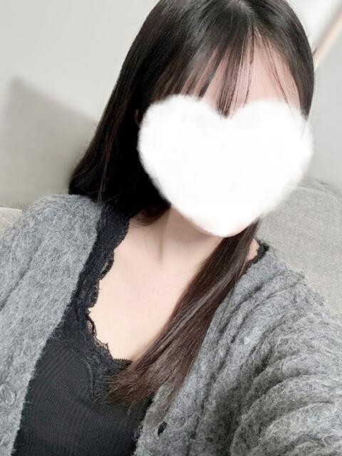 かれん プロフィール 岡山店（デリヘル）