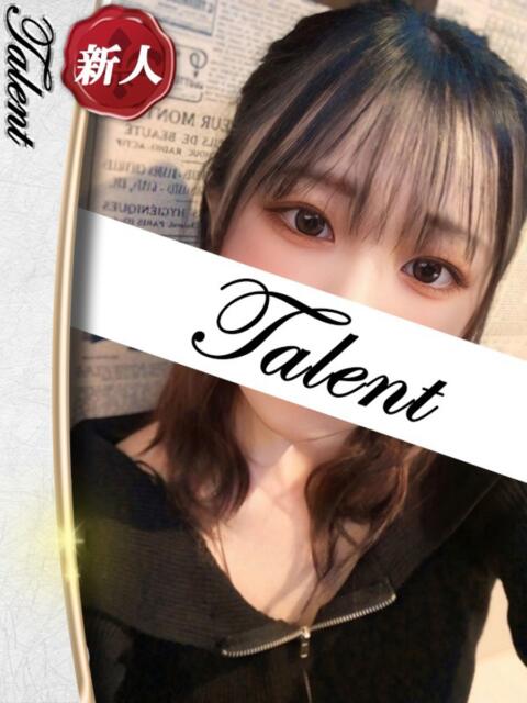 ゆずは TALENT（タレント）（ソープランド）
