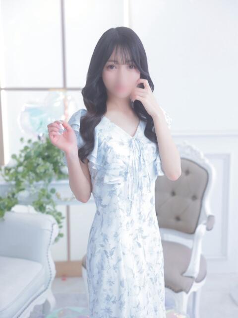 えれな チューリップ土浦店（ソープランド）