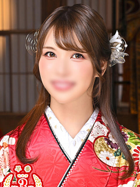 愛倫 金瓶梅（きんぺいばい）（高級ソープランド）