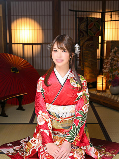 愛倫 金瓶梅（きんぺいばい）（高級ソープランド）