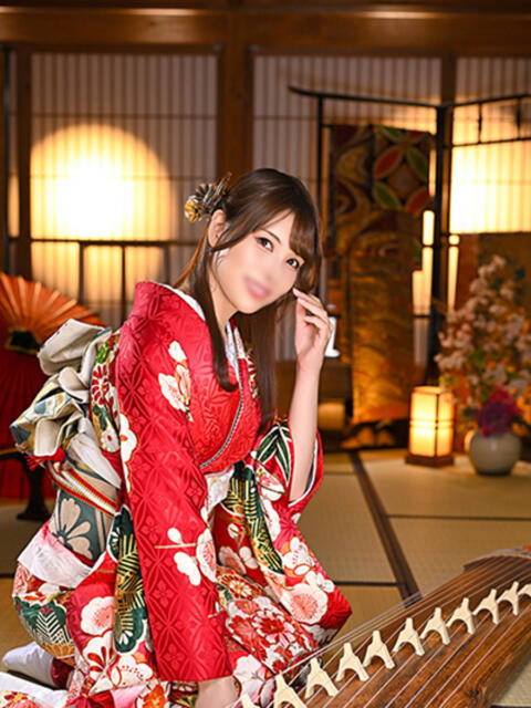 愛倫 金瓶梅（きんぺいばい）（高級ソープランド）