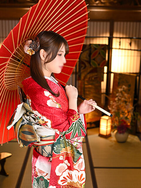 愛倫 金瓶梅（きんぺいばい）（高級ソープランド）