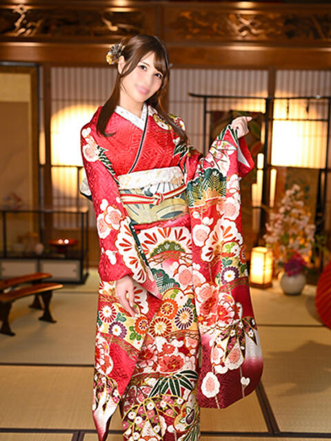 愛倫 金瓶梅（きんぺいばい）（高級ソープランド）