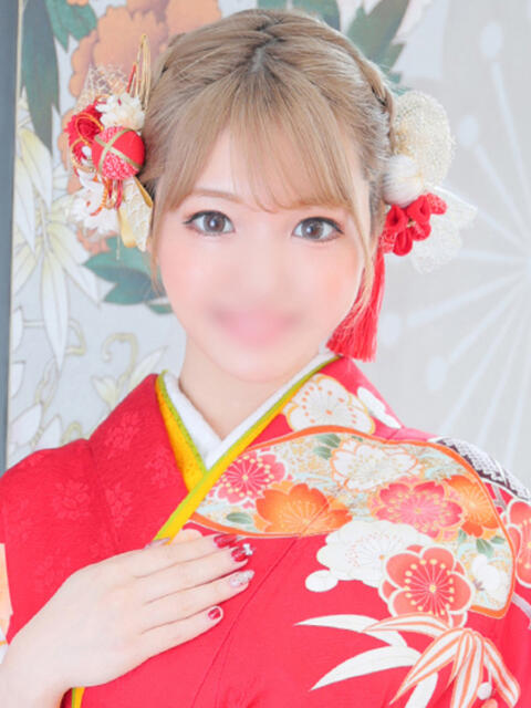 咲茉 金瓶梅（きんぺいばい）（高級ソープランド）