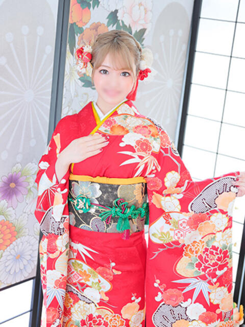 咲茉 金瓶梅（きんぺいばい）（高級ソープランド）