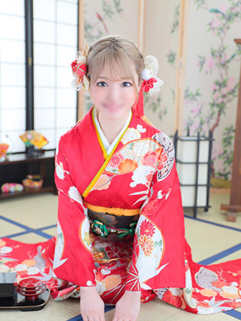 咲茉 金瓶梅（きんぺいばい）（高級ソープランド）