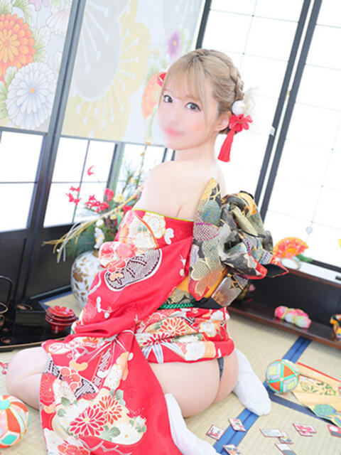 咲茉 金瓶梅（きんぺいばい）（高級ソープランド）