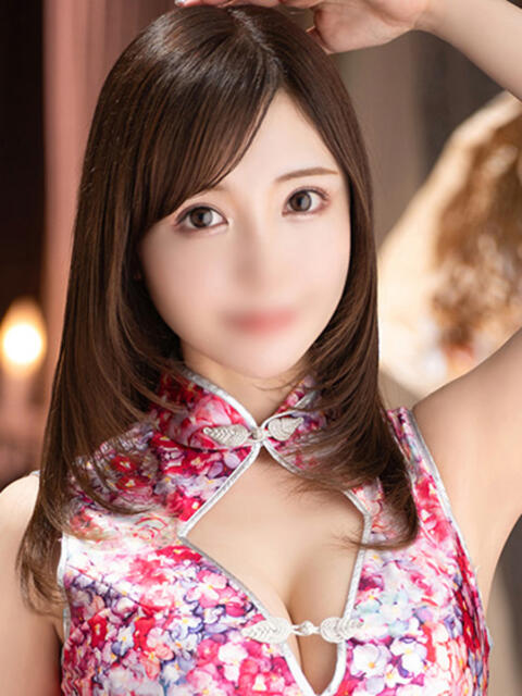 凛音那 金瓶梅（きんぺいばい）（高級ソープランド）