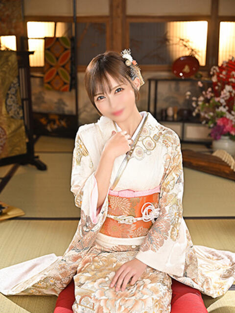 柚香 金瓶梅（きんぺいばい）（高級ソープランド）