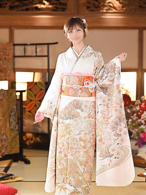 柚香 金瓶梅（きんぺいばい）（高級ソープランド）