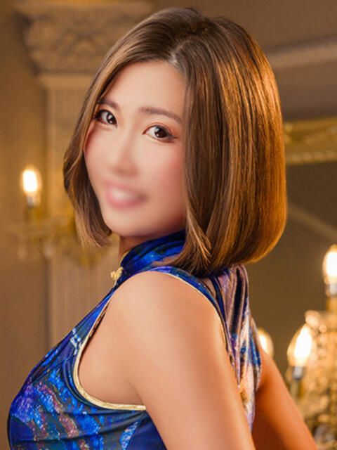 莉杏 金瓶梅（きんぺいばい）（高級ソープランド）