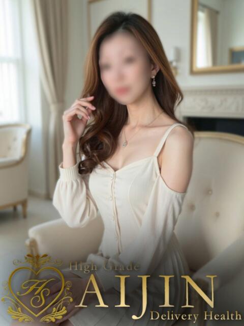 上原　亜香里 人妻が愛人（人妻待ち合わせ型デリヘル）