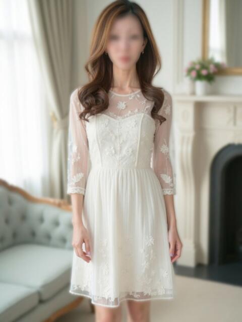 上原　亜香里 人妻が愛人（人妻待ち合わせ型デリヘル）