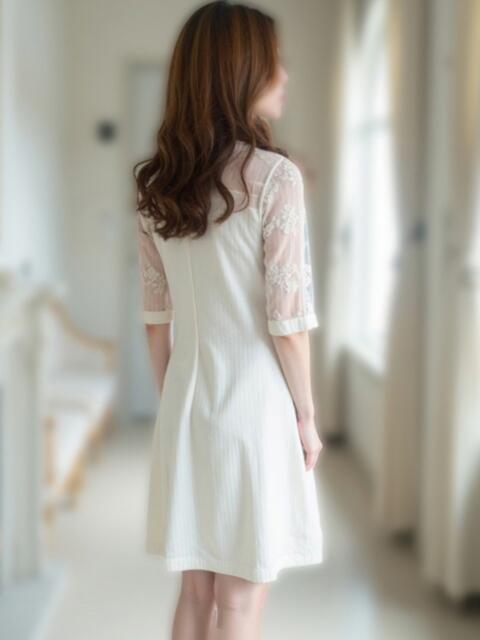 上原　亜香里 人妻が愛人（人妻待ち合わせ型デリヘル）