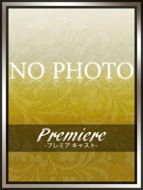 日高 理世 Canx2京都店（デリヘル）