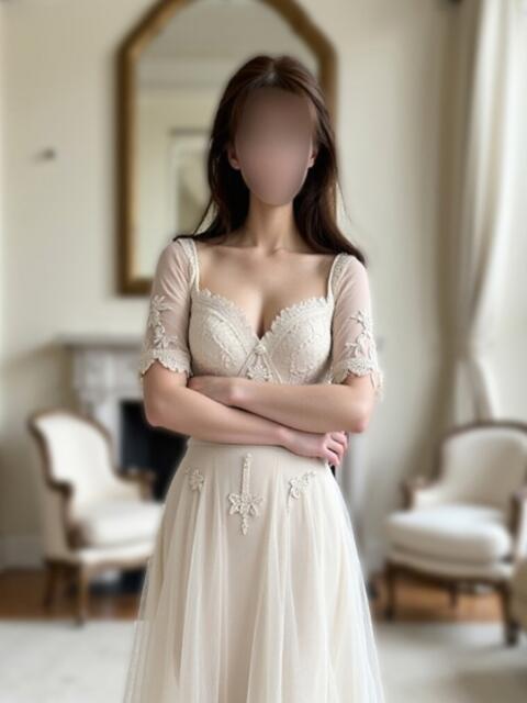 今井　みちる 人妻が愛人（人妻待ち合わせ型デリヘル）