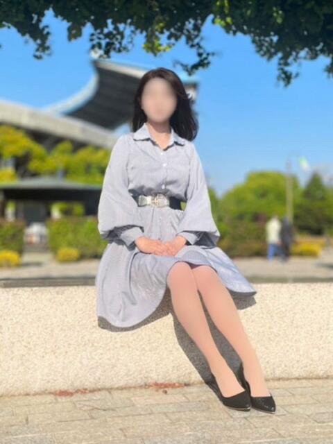 吉野 月美 こあくまな熟女たち 倉敷店(KOAKUMAグループ)（人妻・熟女デリヘル）