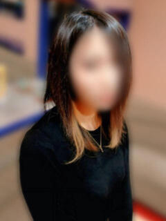 れもん ストロベリーハウス（西川口/ソープ）