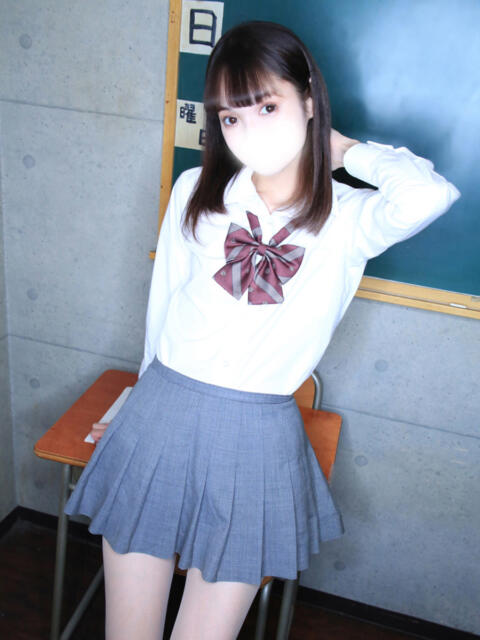 かれん CHERRY DAYS WEST(チェリーデイズウエスト)（セクキャバ）