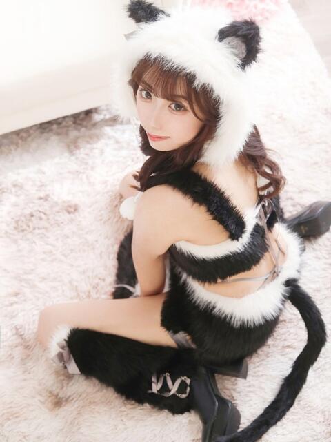 まなみ VIP対応 スーパークリスタル(ソープランド)