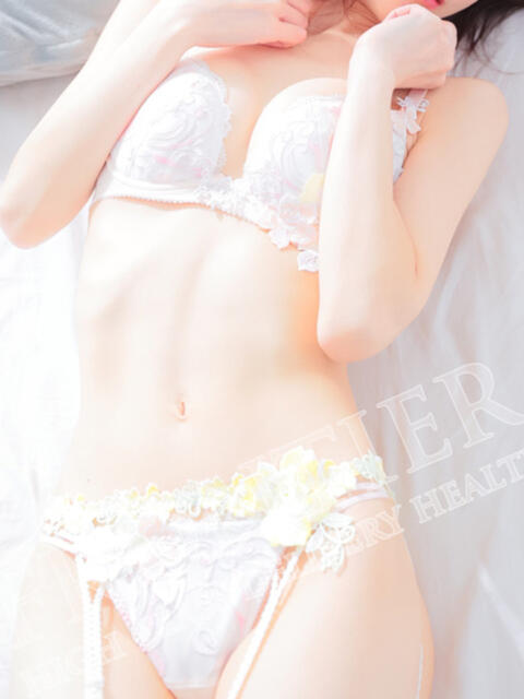 ひろみ フロンティア（デリヘル）