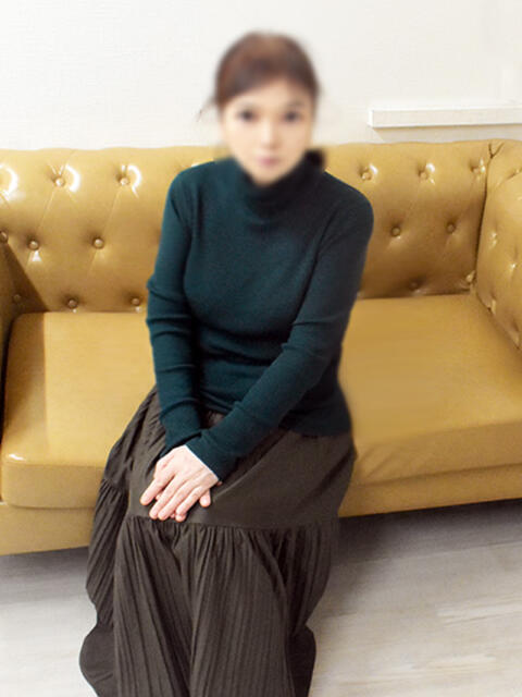 にこ 熟女の風俗最終章 新宿店（熟女デリヘル）