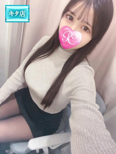 明日奈【アスナ】 ピンクコレクション大阪（デリヘル）