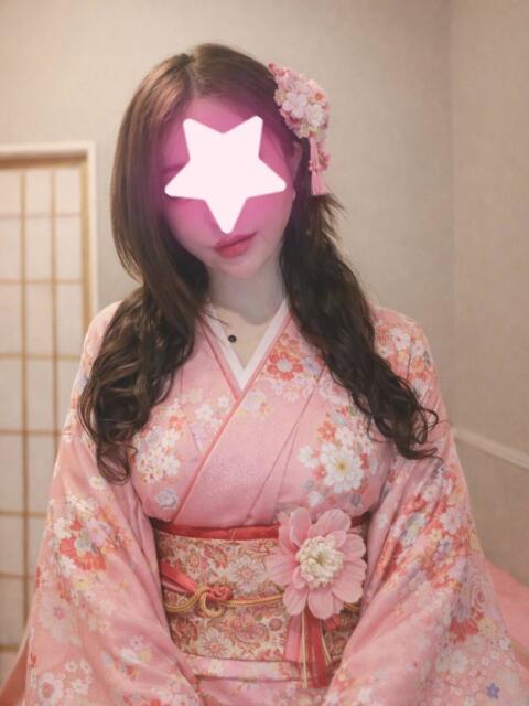 まい プレイガール(亀有)（ソープランド）