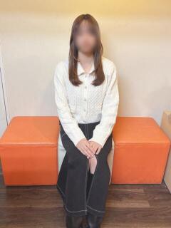 つばき ビギナーズ東京（新宿・歌舞伎町/デリヘル）