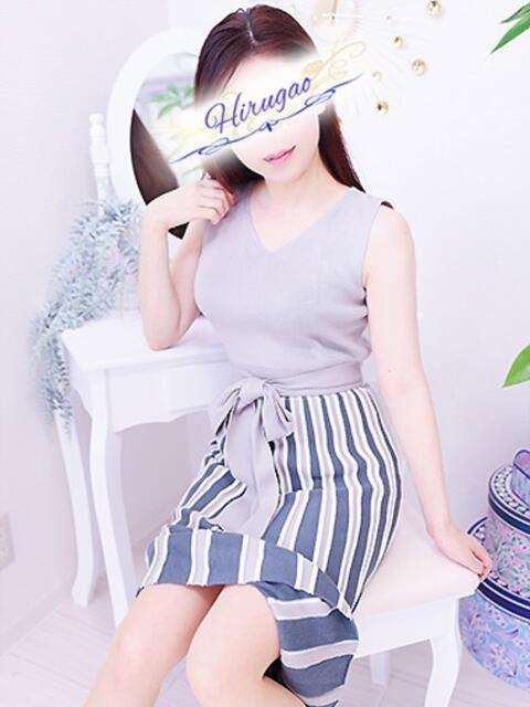 柴咲 昼顔妻 五反田店（人妻系デリヘル）