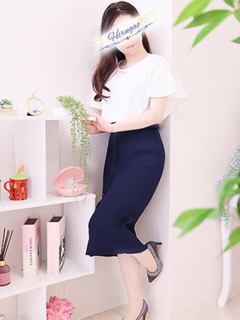 柴咲 昼顔妻 五反田店（人妻系デリヘル）