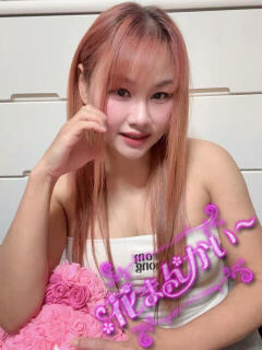 みか 花まんかい（成田/デリヘル）