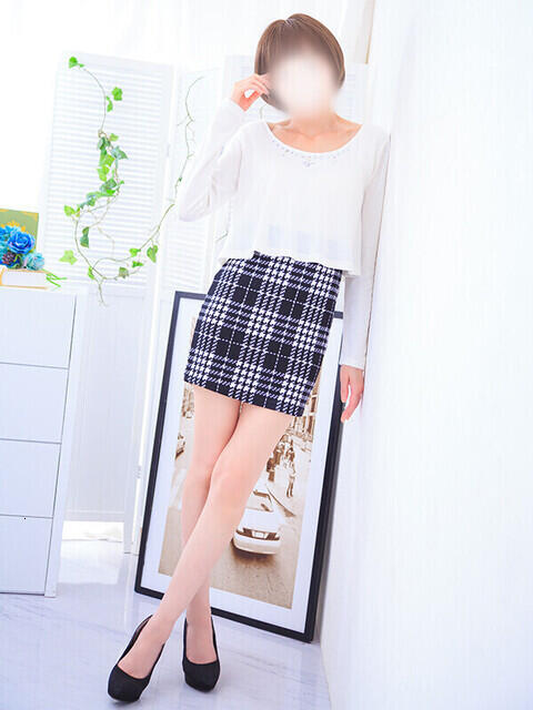 中井 熟女待機所 厚木店（熟女デリヘル）