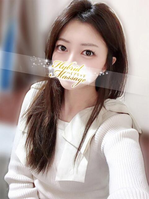 ゆめ 品川ハイブリッドマッサージ（デリヘル）