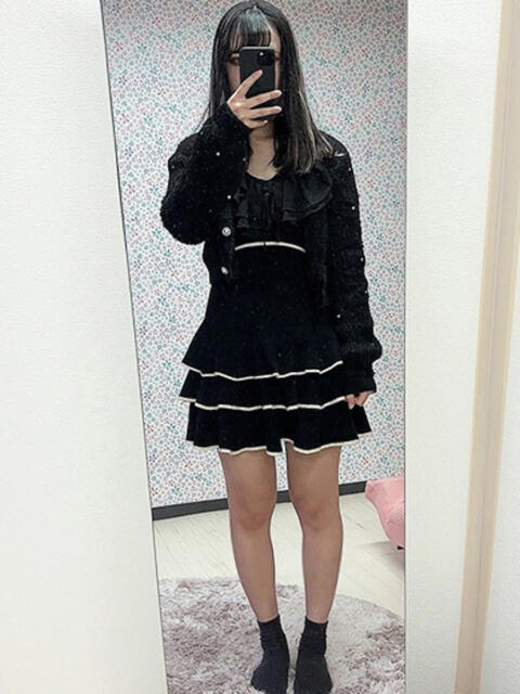 うみ 町田ギャルの宅急便（デリヘル）