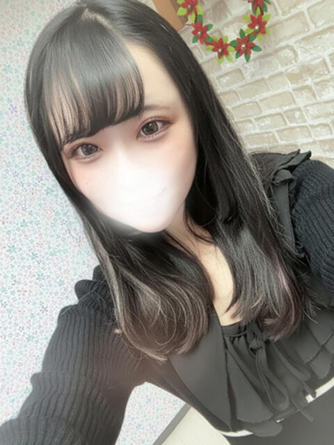 うみ 町田ギャルの宅急便（デリヘル）