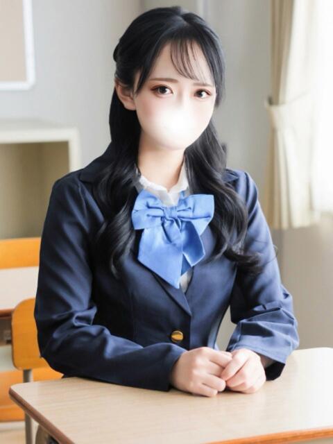 ゆみ 秋葉原コスプレ学園(AKG)（痴漢イメクラ）