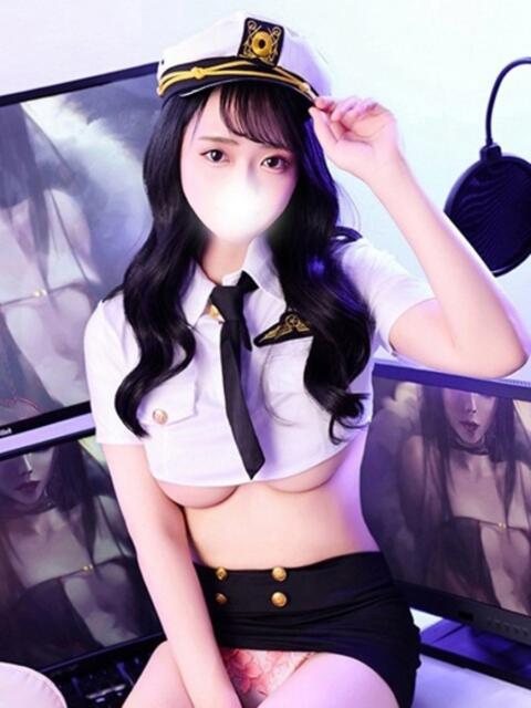 ゆみ 秋葉原コスプレ学園(AKG)（痴漢イメクラ）