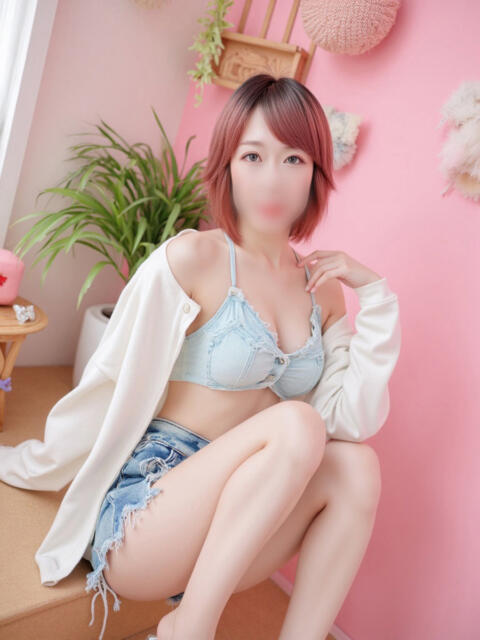 まりあ ナチュラルプリンセス（ソープランド）