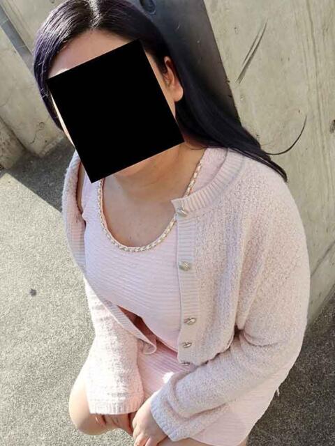 ありす 逢って30秒で即尺 京都店（待ち合わせ型デリヘル）