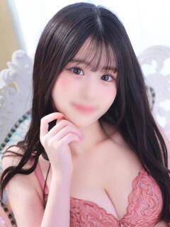 みなも 麗（れい）（吉原/ソープ）