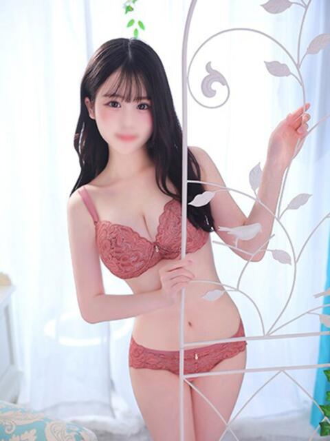 みなも 麗（れい）（ソープランド）