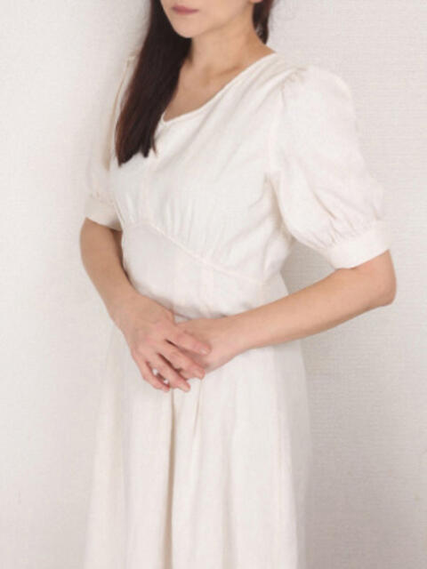 あかり 東京品川奥様リゾート（【非風俗】派遣型メンズエステ）