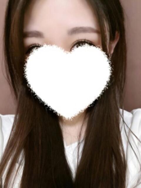 茅野 あい Mrs あかつき（【非風俗】メンズエステ）