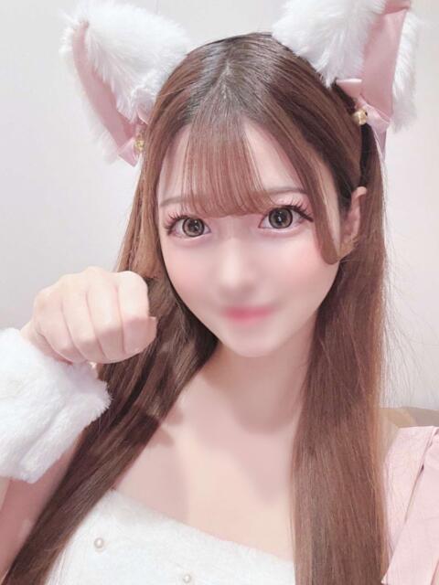 せれん【すべすべ美白肌】 STELLA TOKYO－ステラトウキョウ－（デリヘル）