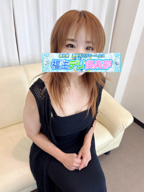 みつき 福生デリ倶楽部（デリヘル）