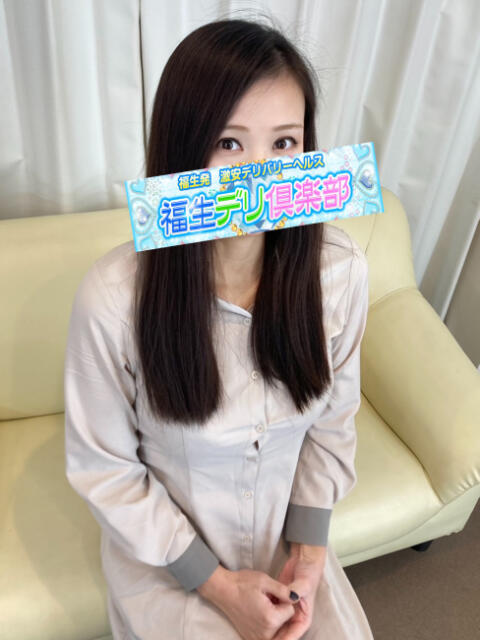 れんか 福生デリ倶楽部（デリヘル）